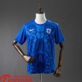 Finlande Maillots De Foot Exterieur Homme 2025 Finlande Maillots De Foot Exterieur Homme 2025