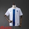 Finlande Maillots De Foot Domicile Homme 2025