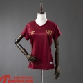 Fluminense Maillots De Foot Third Femme 2025 2026