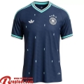 Allemagne Maillots De Foot Exterieur Homme 2026 World Cup