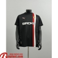 Sporting Gijon Maillots De Foot Exterieur Homme 2025 2026 Sporting Gijon Maillots De Foot Exterieur Homme 2025 2026