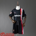 Sporting Gijon Maillots De Foot Exterieur Enfant 2025 2026 Sporting Gijon Maillots De Foot Exterieur Enfant 2025 2026