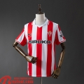 Sporting Gijon Maillots De Foot Domicile Homme 2025 2026 Sporting Gijon Maillots De Foot Domicile Homme 2025 2026