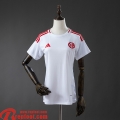 Internacional Maillots De Foot Exterieur Femme 2025 2026
