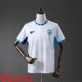 Israel Maillots De Foot Domicile Homme 2025