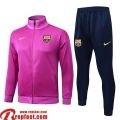 Barcelone Veste Foot Homme 2025 2026 B594 Barcelone Veste Foot Homme 2025 2026 B594