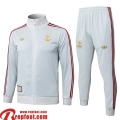 Flamengo Veste Foot Homme 2025 2026 B597