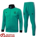 liverpool Veste Foot Homme 2025 2026 B601