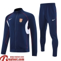Arsenal Veste Foot Homme 2025 2026 B611