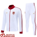 Bayern Munich Veste Foot Homme 2025 2026 B614 Bayern Munich Veste Foot Homme 2025 2026 B614