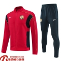 Bayern Munich Veste Foot Homme 2025 2026 B615