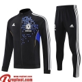 Chelsea Veste Foot Homme 2025 2026 B616