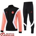 PSG Veste Foot Homme 2025 2026 B623
