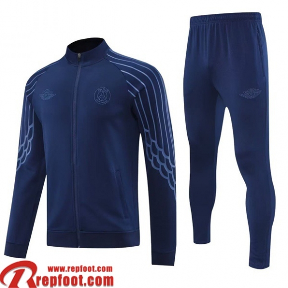 PSG Veste Foot Homme 2025 2026 B626