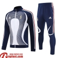 France Veste Foot Homme 2025 2026 B629