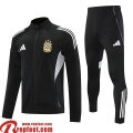 Argentine Veste Foot Homme 2025 2026 B646 Argentine Veste Foot Homme 2025 2026 B646