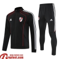 River Plate Veste Foot Homme 2025 2026 B647