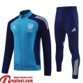 Arsenal Veste Foot Homme 2025 2026 B649 Arsenal Veste Foot Homme 2025 2026 B649
