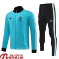 liverpool Veste Foot Homme 2025 2026 B653