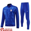 Chelsea Veste Foot Homme 2025 2026 B658