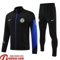 Chelsea Veste Foot Homme 2025 2026 B662