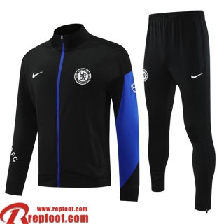 Chelsea Veste Foot Homme 2025 2026 B662