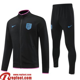 Angleterre Veste Foot Homme 2025 2026 B664