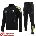 Juventus Veste Foot Homme 2025 2026 B668