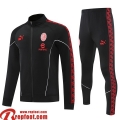 AC Milan Veste Foot Homme 2025 2026 B670