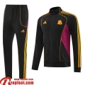 Rome Veste Foot Homme 2025 2026 B673 Rome Veste Foot Homme 2025 2026 B673
