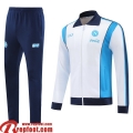 Naples Veste Foot Homme 2025 2026 B675