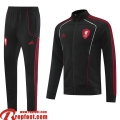 liverpool Veste Foot Homme 2025 2026 B678