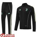 Juventus Veste Foot Homme 2025 2026 B681