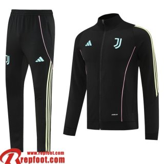 Juventus Veste Foot Homme 2025 2026 B681