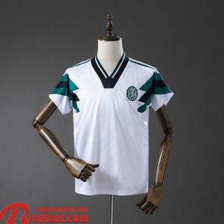 Sporting Lisbon Retro Maillots De Foot Special Edition Homme Lisbon FG1250