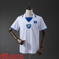 Hamburger SV Retro Maillots De Foot Domicile Homme 79 80 FG1253 Hamburger SV Retro Maillots De Foot Domicile Homme 79 80 FG1253