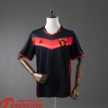 Sport Recife Retro Maillots De Foot Exterieur Homme 2016 FG1260