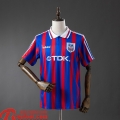 Crystal Palace Retro Maillots De Foot Domicile Homme 96 98 FG1267
