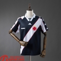 Vasco da Gama Retro Maillots De Foot Domicile Homme 1997 FG1280