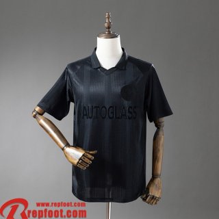 Chelsea Retro Maillots De Foot Third Homme 98 00 FG1287