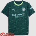 Manchester City Maillots De Foot Fourth Homme 2025 2026 Manchester City Maillots De Foot Fourth Homme 2025 2026