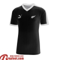 New Zealand Maillots De Foot Exterieur Homme 2025 New Zealand Maillots De Foot Exterieur Homme 2025