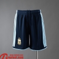 Argentine Pantalon Foot Homme 2026 P627