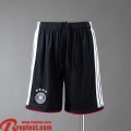 Allemagne Pantalon Foot Homme 2026 P630