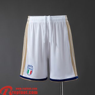 Italie Pantalon Foot Homme 2026 P631