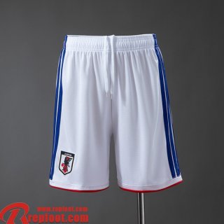 Japon Pantalon Foot Homme 2026 P632