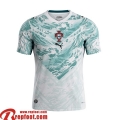 Portugal Maillots De Foot Exterieur Homme 2026 World Cup