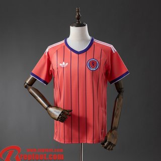 Scotland Maillots De Foot Exterieur Homme 2026