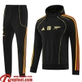 Arsenal Sweatshirt Foot Homme 2025 2026 B137 Arsenal Sweatshirt Foot Homme 2025 2026 B137