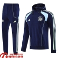AJAX Sweatshirt Foot Homme 2025 2026 B138